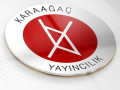 Karaağaç Yayıncılık